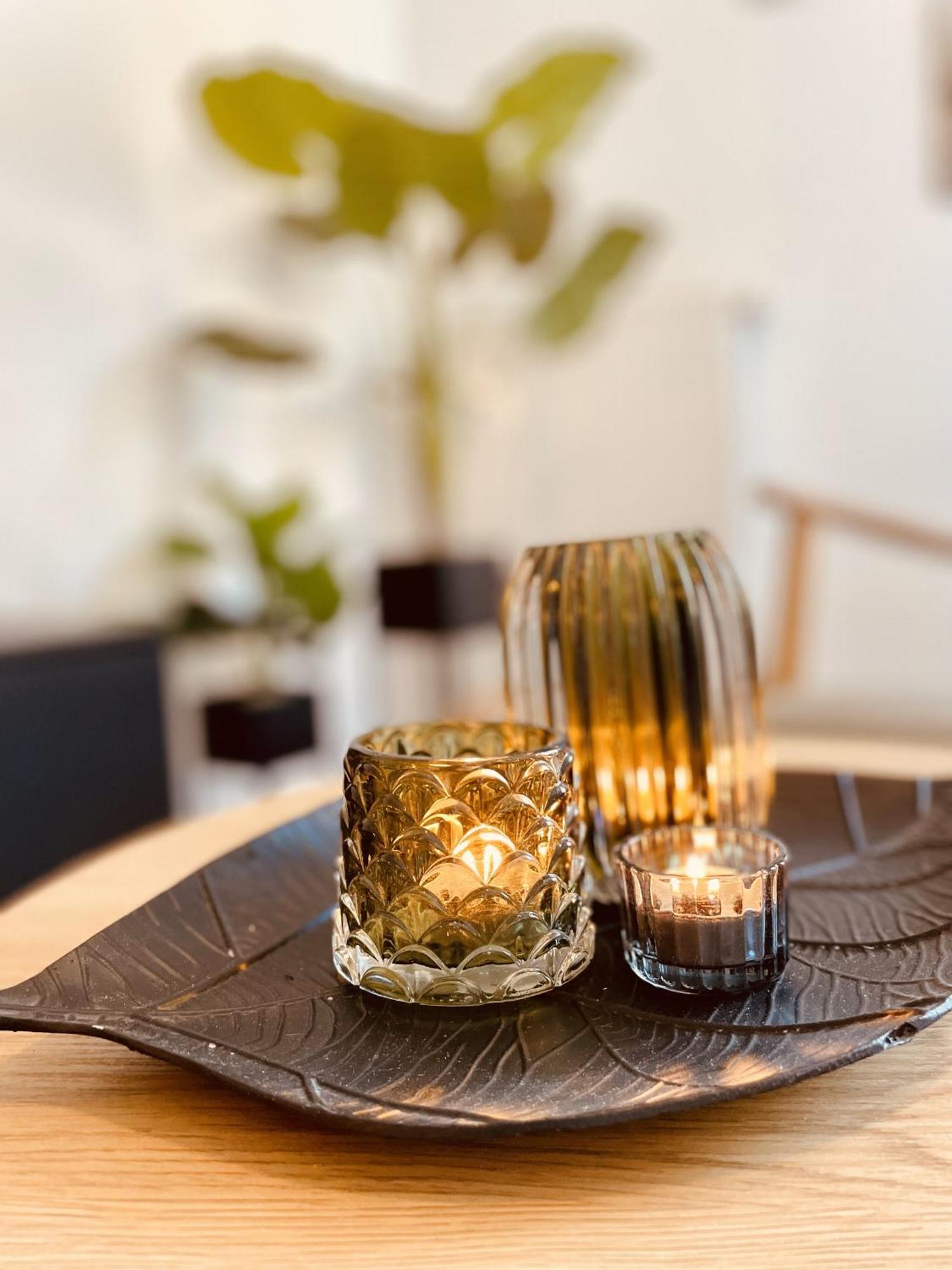Apartamento Wellness-Mit-Stil Schwerte Exterior foto