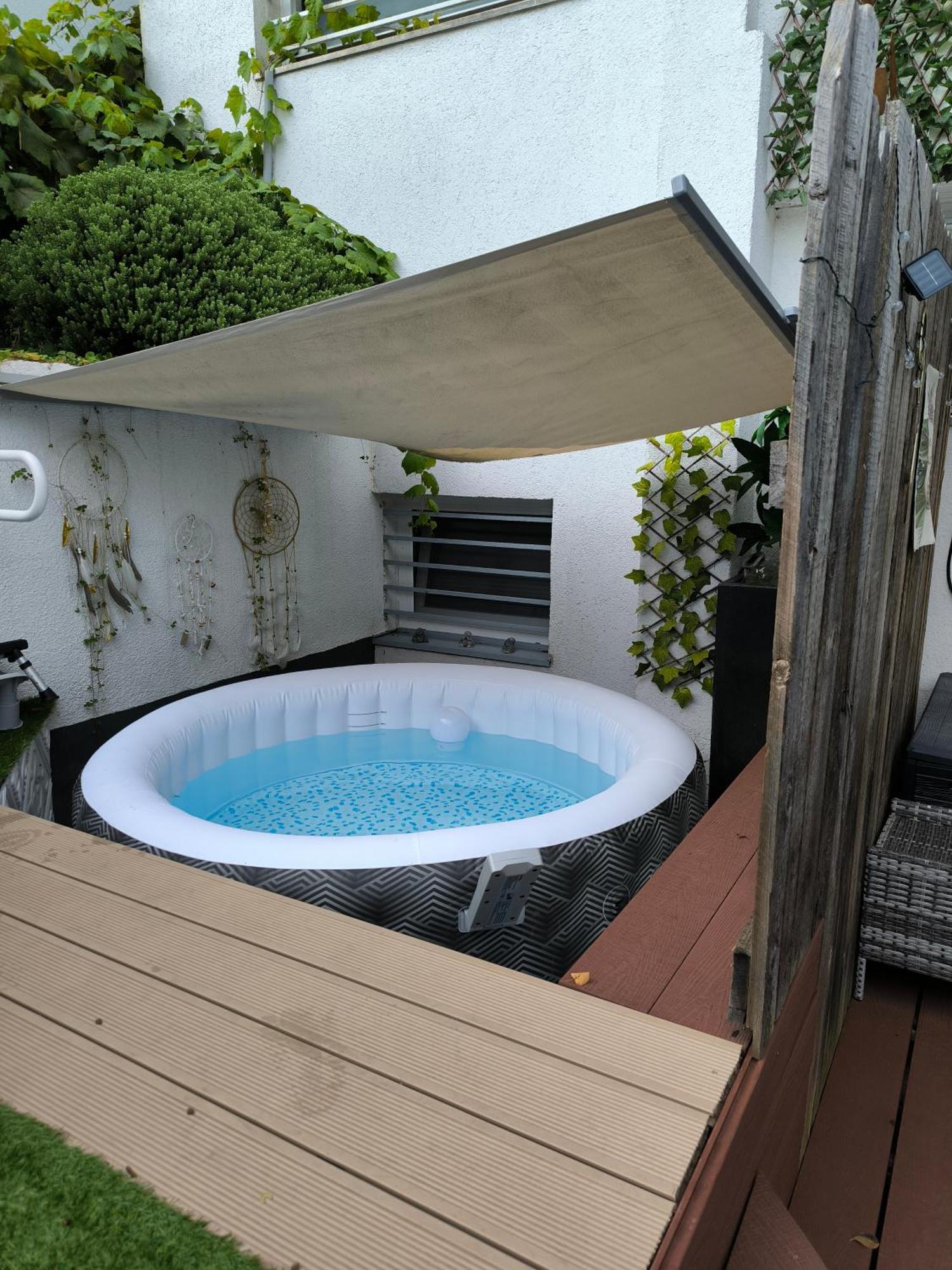 Apartamento Wellness-Mit-Stil Schwerte Exterior foto